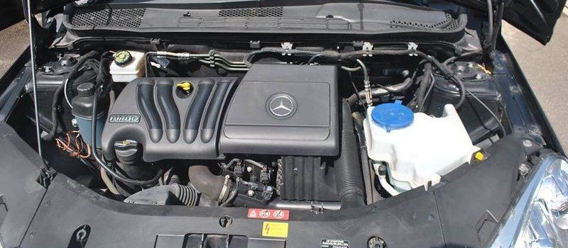 Mechanics 101 | Mobile Mechanic Kingston Upon Thames | Mechanic Kingston Upon Thames