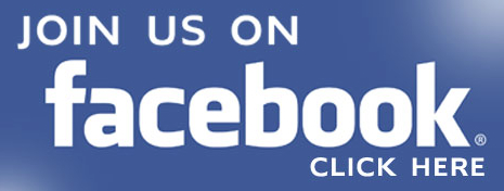 Mechanics 101 | Mobile Mechanic Kingston Upon Thames | Mechanics Kingston Upon Thames