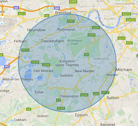 Mechanics 101 | Mobile Mechanic Kingston Upon Thames | Mechanics Kingston Upon Thames