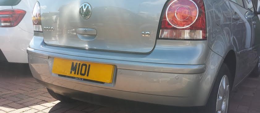 Mechanics 101 | Mobile Mechanic Kingston Upon Thames | Mechanic Kingston Upon Thames